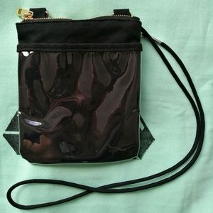 Concert/Ita Bag